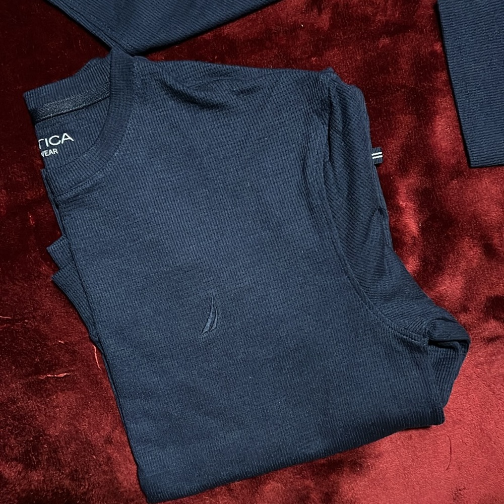 Sleepwear